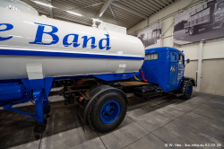 20240302-Metropole-Druten-00455